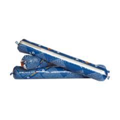 Sikaflex 290 DC Armuz Macunu Sosis 600Ml