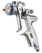 SATA Jet 4000B RP Dijital 1.3