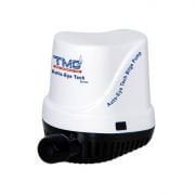 Otomatik Sintine Pompası 24V-1500Gph