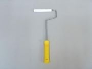 Alüminyum Cırcır Rulo 8cm (elyaf ezme)
