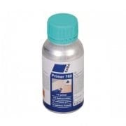 Saba Primer 760XL 125Ml Astar
