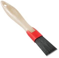 Yağlı BoyaFırçası