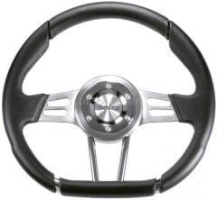 Dümen Simidi Vallelunga 34,5cm