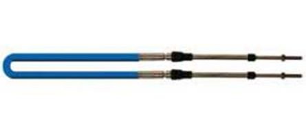 SEAFLEX Kumanda Teli 8F 2,5Mt