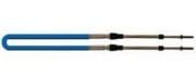 SEAFLEX EC033 Kumanda Teli 43F 13Mt