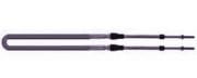MULTİFLEX C08 Kumanda Teli 8F 2,44Mt