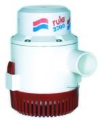 Sintine Pompası 12V-3700Gph