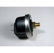 Yağ Basınç Müşüri Alarmlı 10 Bar 1/8''