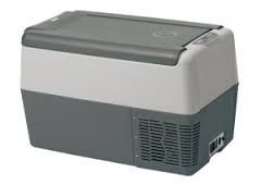 Portatif Buzdolabı 30L