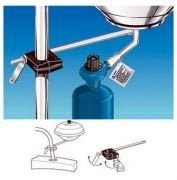 Mangal Montaj Braketi Vardevela 28/32mm