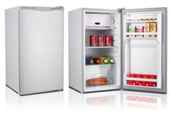 Buzdolabı Cool Concept R-95Y Buzdolabı 83+12 Lt