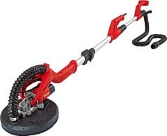 Alçıpan Duvar Zımparası Teleskopik TC-DW 225