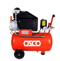 Ozco Kompresör 50L 2.5HP ZB2550