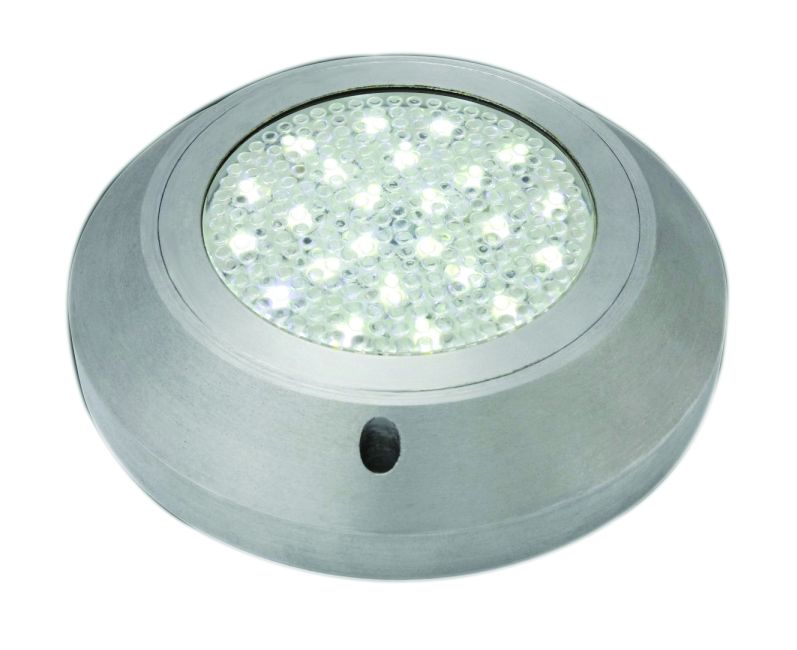 Tavan Lambası PATARA 120mm