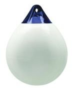 Balon Usturmaça R2