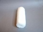 Posteki Kalorifer Rulo Yedeği 10cm