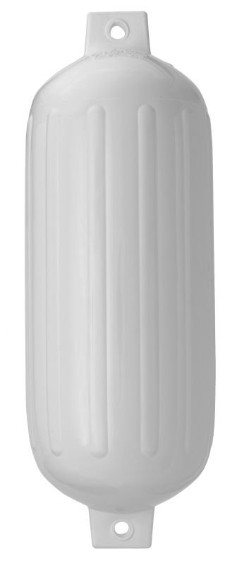 Usturmaça G5 Sosis Beyaz