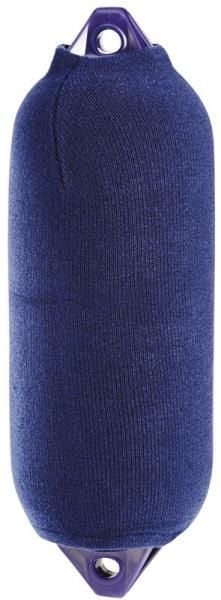 Usturmaça Kılıfı G6 (Lacivert)