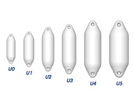 Sosis Usturmaça U5 22x64