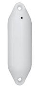 Sosis Usturmaça U5 22x64