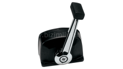 Kumanda Kolu B73