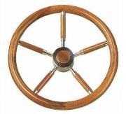 Dümen Simidi T6I 40cm