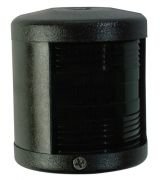 SL12 Seyir Feneri SANCAK