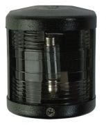 SL12 Seyir Feneri PUPA