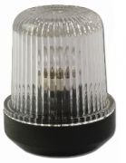 SL12 Demir Feneri Beyaz