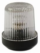 SL25 Demir Feneri Beyaz