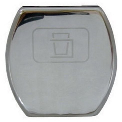 Katlanır Bardaklık