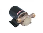 Su Pompası Marin 12V
