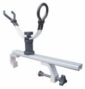 Kamış Yuvası Büyük Tip