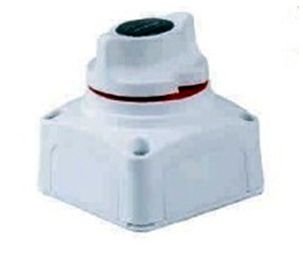 Devre Kesici 2 Kademeli 12V-175A