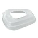 501 Kapak Tutucu (Çift)