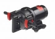 Hidrofor 13L/dk WPS 3,5 24V