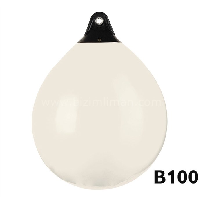 Usturmaça Balon B-100 81x104 cm