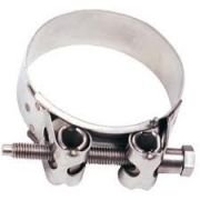 Krom Kelepçe Ağır Hiz. 19-21