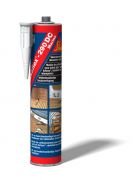 Sikaflex 290 DC Armuz Macunu Kartuş 310Ml