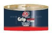 GRIP ANTISKID 601.000 Kaymaz Katkı Maddesi 125 ml