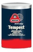 TEMPEST 682.001 Su Bazlı Zehirli Boya Sökücü 5 L