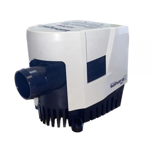 Sahara Sintine Pompası Mk2 500 12V