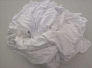 Parça Extra Beyaz Bez