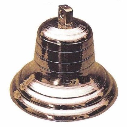 Çan 150mm