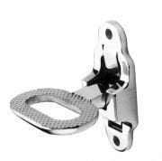 Katlanır Basamak 111x47mm