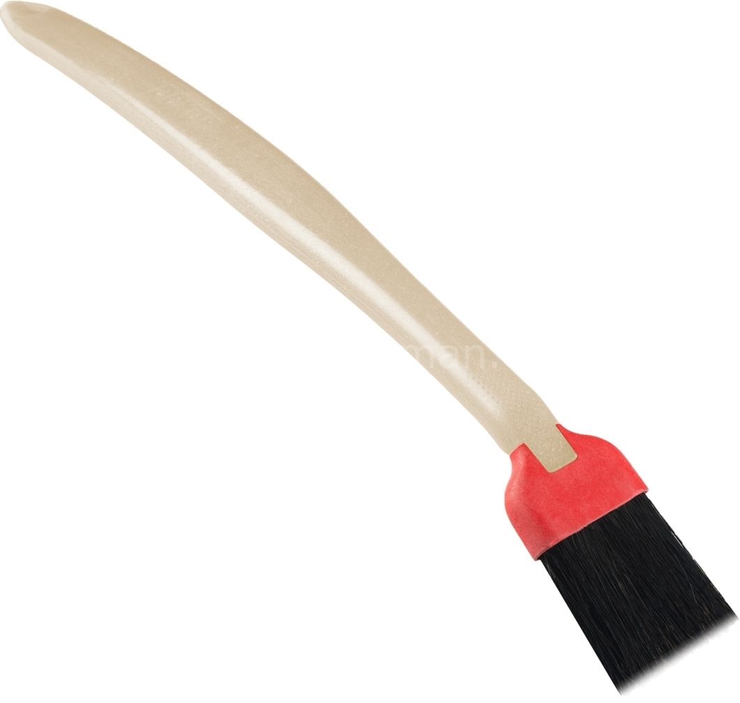 Yağlı Boya Kalorifer Fırçası Tip:2-40mm