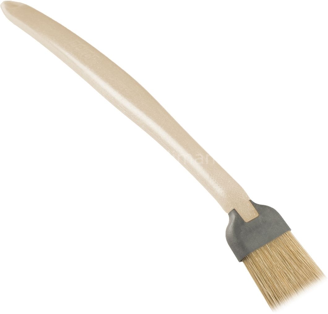 Doğal Kestirme Kalorifer Fırçası Tip:2-40mm