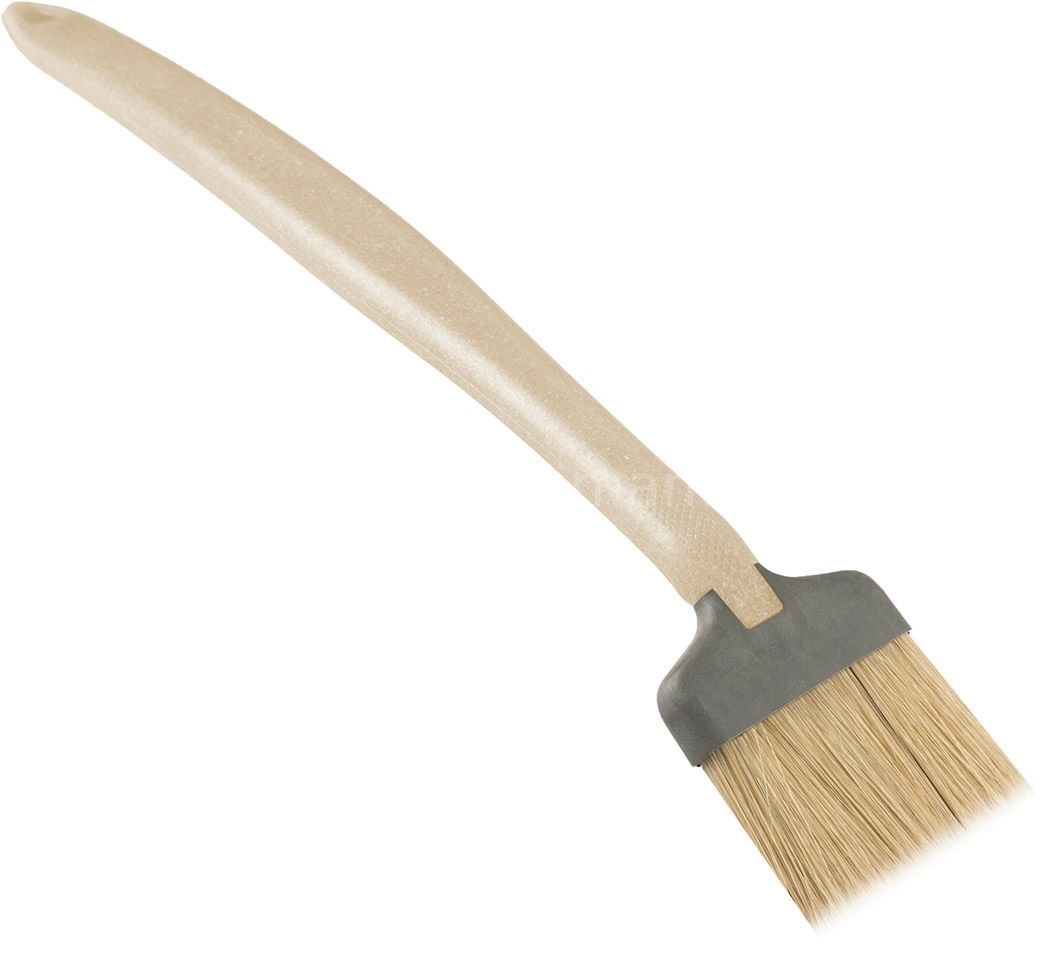 Doğal Kestirme Kalorifer Fırçası Tip:3-60mm