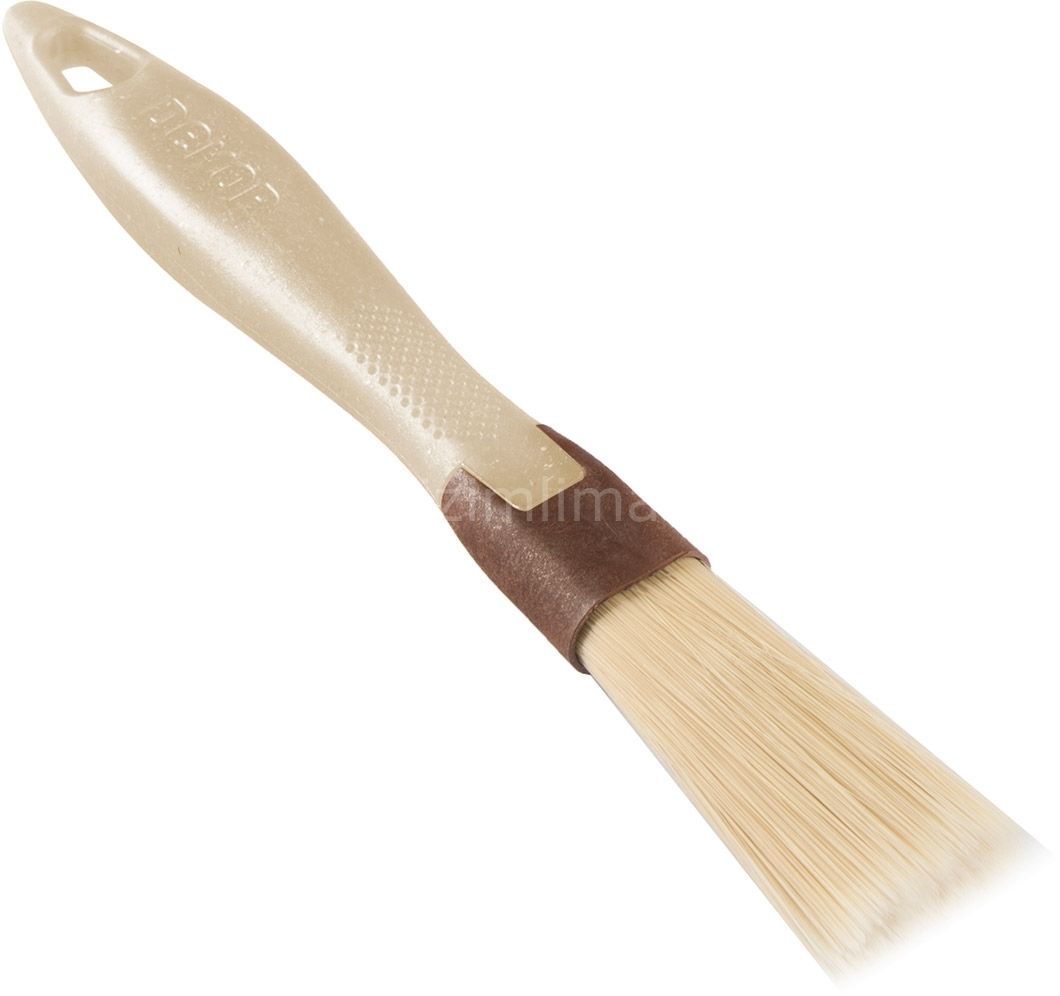 Sentetik Vernik Fırçası Tip:1-20mm