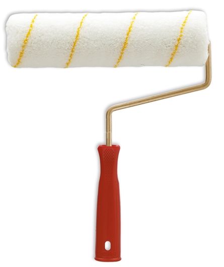 Eksport Rulo Saplı 20 cm
